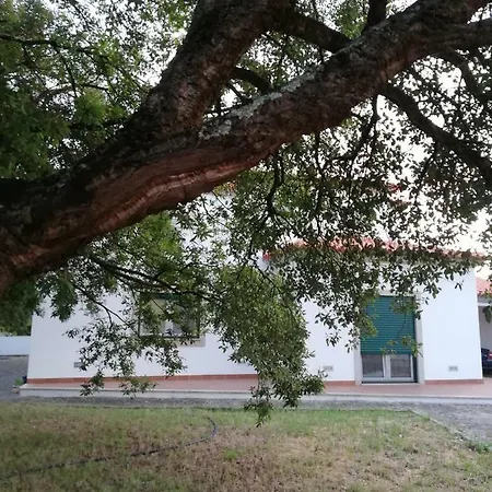 Casa De Sa