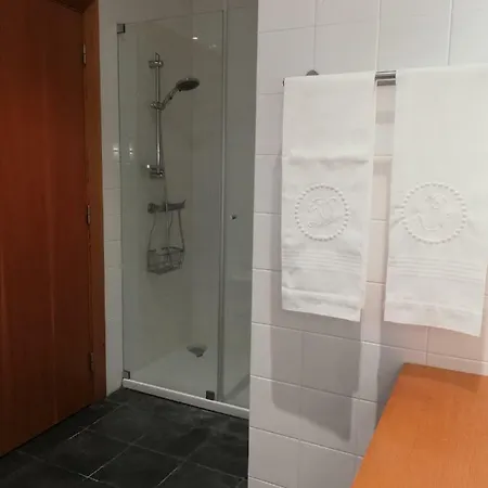Casa De Sa Δωμάτια σε οικογενειακή κατοικία