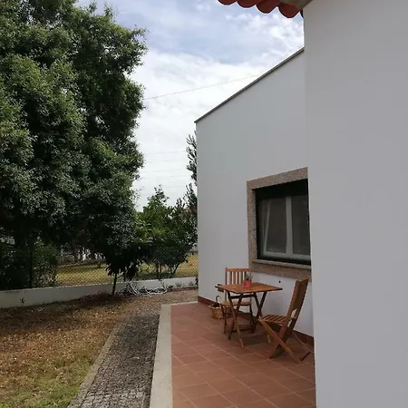 Casa De Sa *
